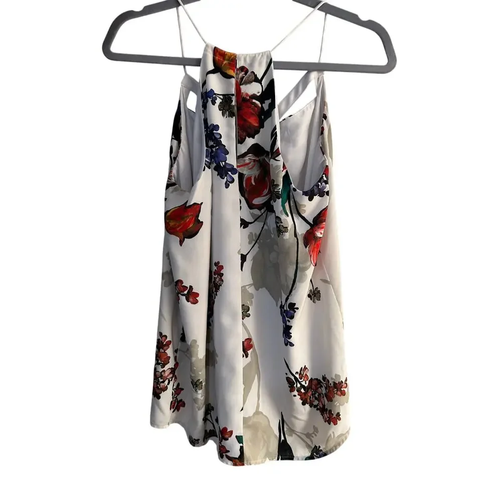 Express Tank Top - Picture 4 of 4